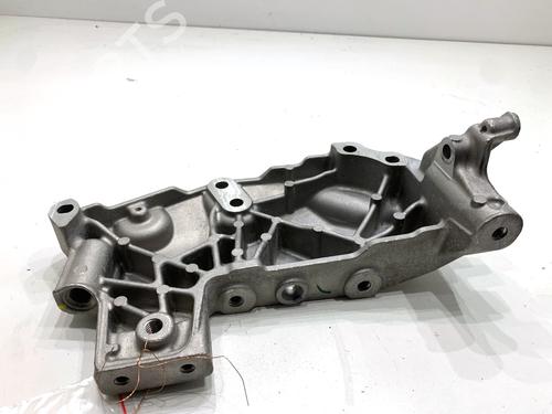 Engine mount RENAULT TRAFIC III Van (FG_) 2.0 dCi 170 (FGMM, FGMV) | BP39339337M89 - Image 2