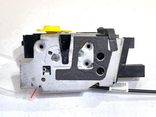 tailgate-lock-ford-transit-connect-v408-box-bodympv-2013-39341947 main image