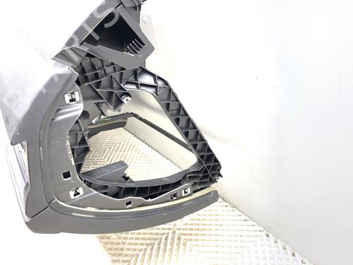 Instrumentbræt VW PASSAT B8 Variant (3G5, CB5) 2.0 TDI | BP39308253C46 - Image 7