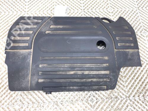 Used Upper protection Upper protection 39304983 39304983