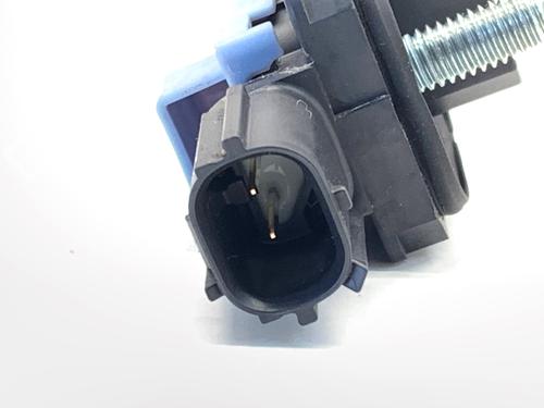 Electronic sensor TOYOTA YARIS CROSS (MXP_) 1.5 Hybrid (MXPJ10) | BP39348749M84 - Image 3