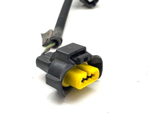 Wiring harness DACIA DUSTER (HM_) 1.3 TCe 130 (HMMF) | BP39370592E16 - Image 2