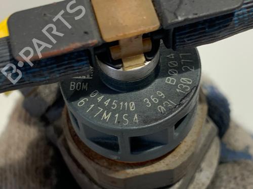 Injector SEAT LEON (1P1) 2.0 TDI | BP39374504M100 - Image 4