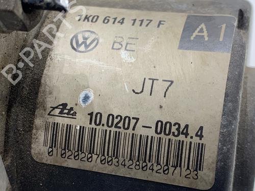 ABS pump VW GOLF V (1K1) 2.0 TDI | BP40250567M43 - Image 5