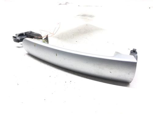 Used Front right exterior door handle Front right exterior door handle 39269550 39269550