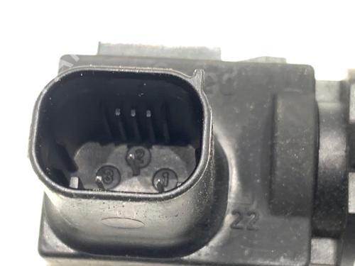 Electronic sensor VOLVO V50 (545) 1.6 D | BP39325375M84 - Image 3