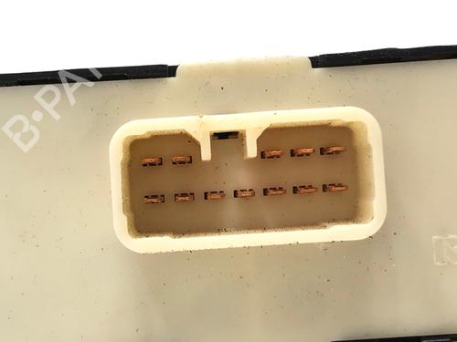 Switch CHEVROLET EQUINOX 3.4 | BP39275920I30 - Image 4