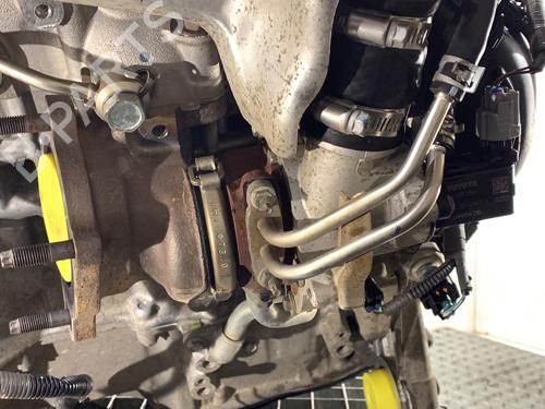 Engine TOYOTA C-HR (_X1_) 1.2 (NGX10_, NGX10R) | BP39307818M1 - Image 6