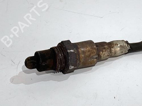 Electronic sensor SEAT TOLEDO IV (KG3) 1.2 TSI | BP39310226M84 - Image 3