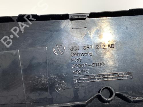 Andre VW PASSAT CC B6 (357) 2.0 TFSI | BP39361599O1 - Image 20