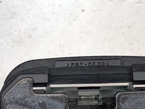 Electronic sensor MAZDA 3 Saloon (BM_, BN_) 2.0 | BP39323344M84 - Image 4