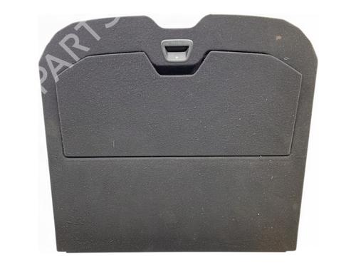 Used Luggage compartment floor Luggage compartment floor 39378578 39378578