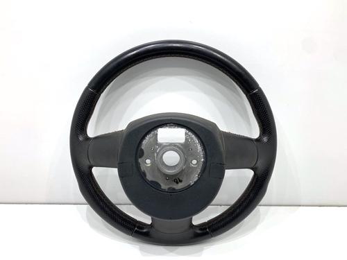 Rat AUDI A3 (8P1) 2.0 TFSI quattro | BP39330716C49 - Image 2