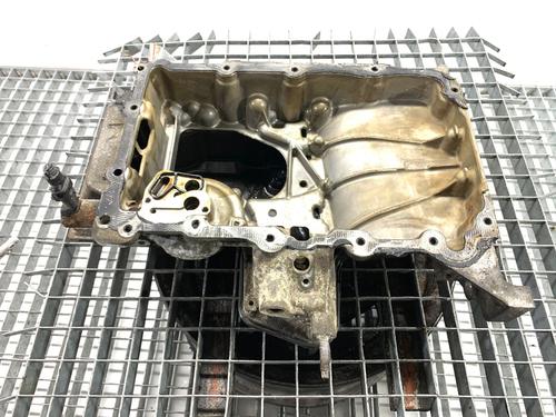 Used Oil sump Oil sump 39305227 39305227