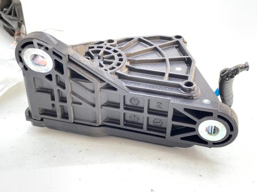 Pedal HONDA CR-V III (RE_) 2.2 i-CTDi 4WD (RE6) | BP39371394I4 - Image 3