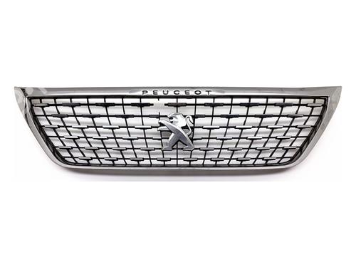 Used Grille Grille 39377024 39377024