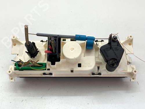 Climate control MINI MINI (R50, R53) One | BP39373673I5 - Image 3