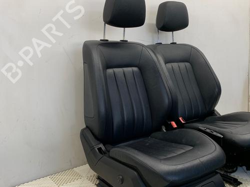 Sæde sæt MERCEDES-BENZ CLS (C218) CLS 500 (218.373) | BP39366349C78 - Image 5