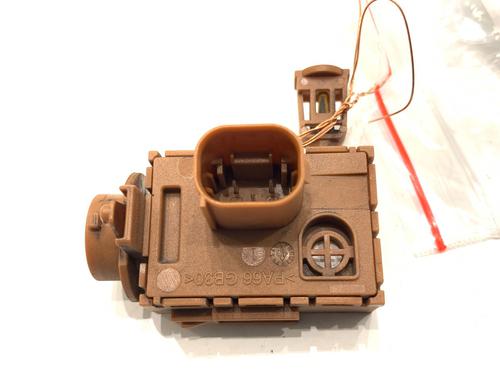 Used Electronic sensor Electronic sensor 39301160 39301160