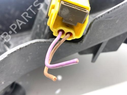 Headlight washer AUDI A4 B8 (8K2) 2.0 TDI | BP39334621E17 - Image 5