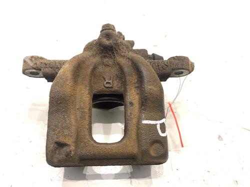 right-rear-brake-caliper-honda-cr-v-iv-rm_-2012-39326056 main image