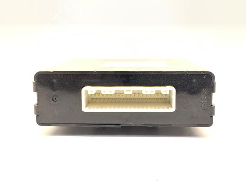 Electronic module MITSUBISHI LANCER VIII (CY_A, CZ_A) 1.8 DI-D | BP39286600M83 - Image 3