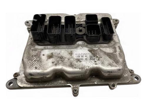 Used Engine control unit (ECU) Engine control unit (ECU) 39376808 39376808