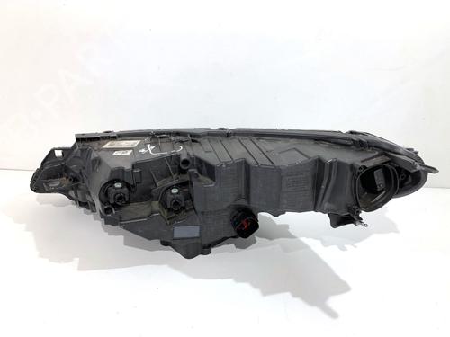 Right headlight LAND ROVER RANGE ROVER EVOQUE (L551) 2.0 D200 MHEV 4x4 | BP39322579C29 - Image 4