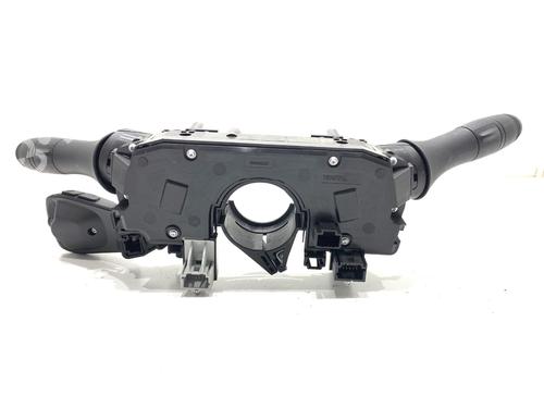 Devioluci RENAULT EXPRESS Box Body/MPV 1.5 Blue dCi 95 (F6AB) | BP39300933I23 - Image 3