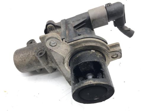 Used Egr Egr 39325715 39325715