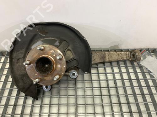 left-front-steering-knuckle-lexus-is-iii-_e3_-2013-39329277 main image
