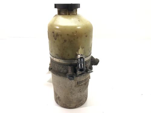 Used Steering pump Steering pump OPEL ASTRA H (A04) 1.7 CDTI (L48) (80 hp) 39271986 39271986