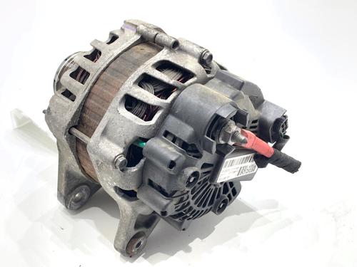 Alternator RENAULT CAPTUR I (J5_, H5_) 1.5 dCi 110 | BP39349350M7 - Image 2