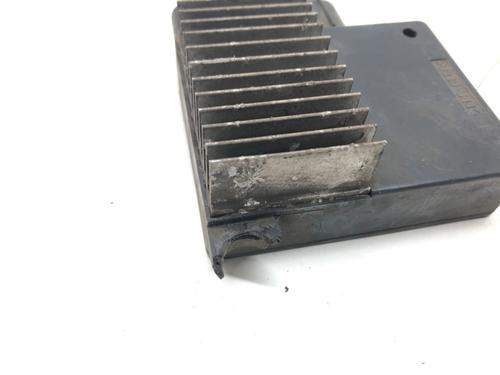 Electronic module MAZDA CX-9 (TB) 3.7 | BP39269459M83 - Image 3