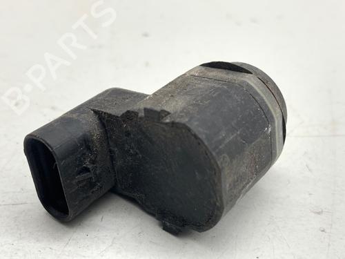 Electronic module VOLVO V40 Hatchback (525) D3 | BP39482431M83 - Image 2