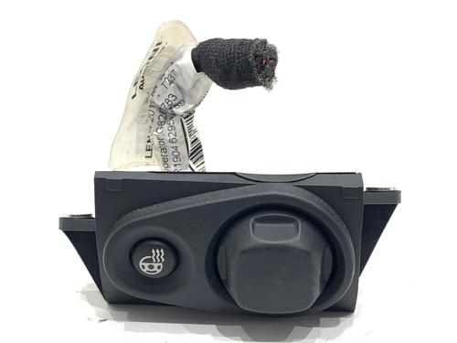 Used Switch Switch 39342672 39342672