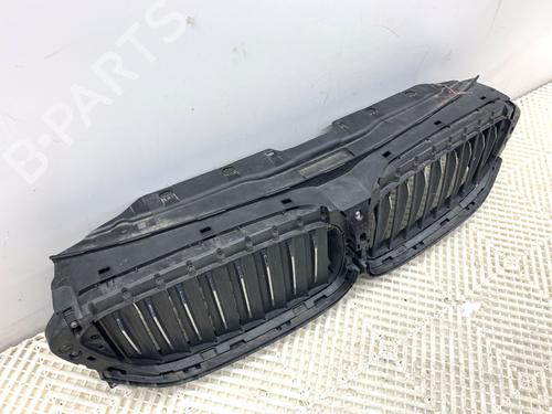 Other BMW 5 Touring (G31) 520 d | BP39325346O1 - Image 2