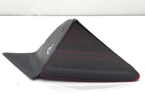 Used Right taillight Right taillight 39342198 39342198