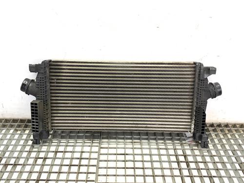 Intercooler OPEL ASTRA J (P10) 1.7 CDTI (68) | BP39364822M30 - Image 2