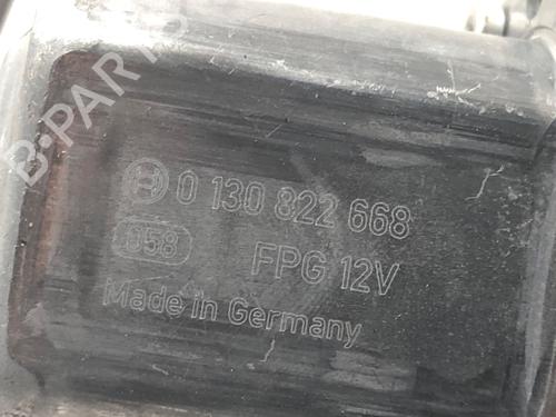 Rear right window mechanism AUDI A4 B9 (8W2, 8WC) 35 TFSI Mild Hybrid | BP39301800C25 - Image 5