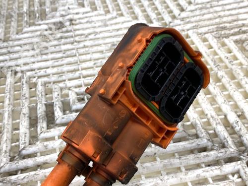 Cable BMW 5 (G30, F90) 530 e Plug-in-Hybrid | BP39297532E12 - Image 2