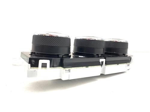 Climate control MITSUBISHI ASX (GA_W_) 1.6 MIVEC (GA1W) | BP39482202I5 - Image 2