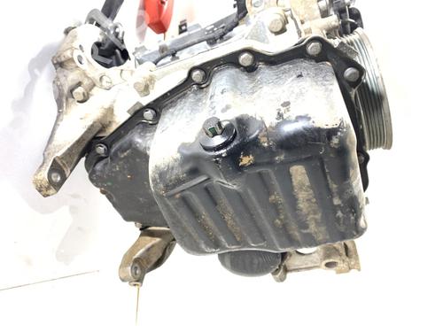 Engine FIAT 500 (312_) 1.0 Mild Hybrid (312.AYD1B) | BP39308275M1 - Image 6