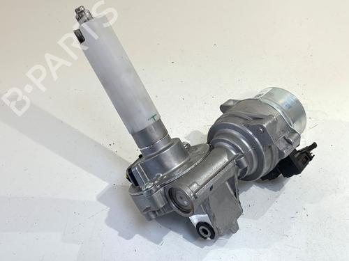 Steering pump DACIA DUSTER (HM_) 1.3 TCe 130 (HMMF) | BP39370225M99 - Image 2