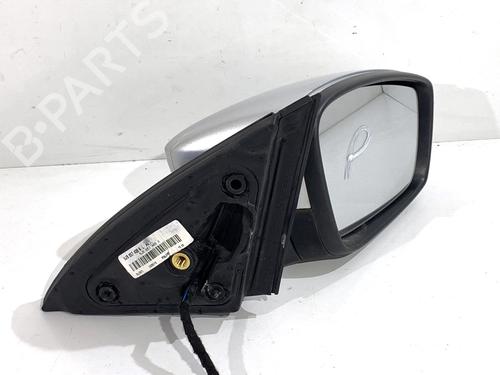 Used Right mirror Right mirror 39310243 39310243