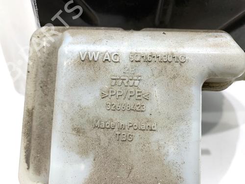 Servo brake VW PASSAT B8 Variant (3G5, CB5) 2.0 TDI | BP39308397M42 - Image 3