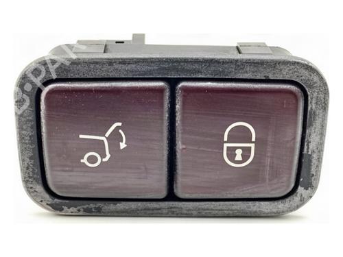 Used Switch Switch MERCEDES-BENZ GL-CLASS (X164) GL 320 CDI 4-matic (164.822) (224 hp) 40489112 40489112