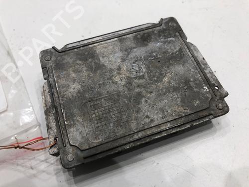 Electronic module AUDI Q7 (4LB) 3.0 TDI quattro | BP39351397M83 - Image 2