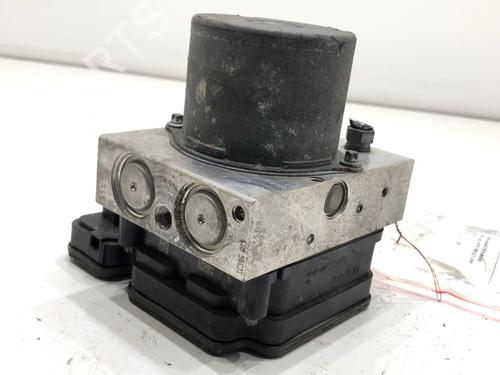 ABS pump MERCEDES-BENZ E-CLASS (W212) E 400 4-matic (212.067) | BP39704207M43 - Image 4