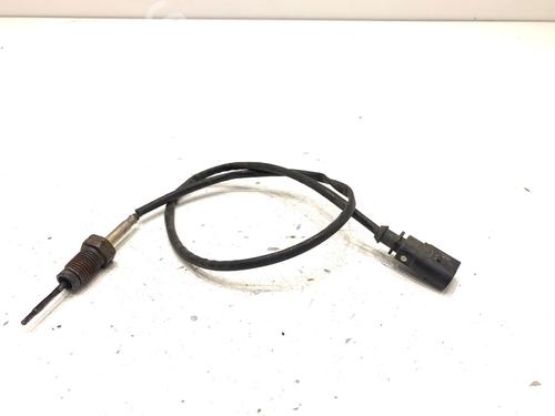 Used Electronic sensor Electronic sensor 39326972 39326972